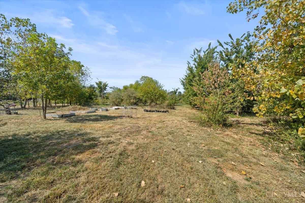 4919 Murray Corner Road