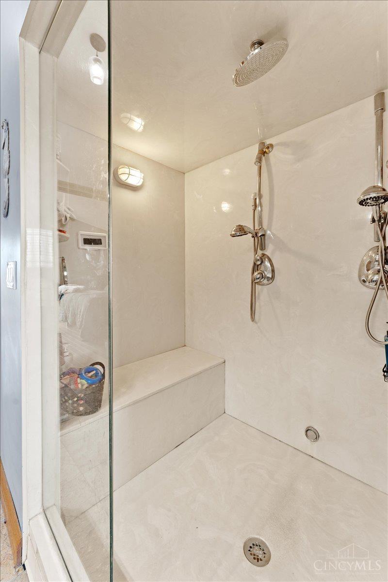 4919 Murray Corner Road