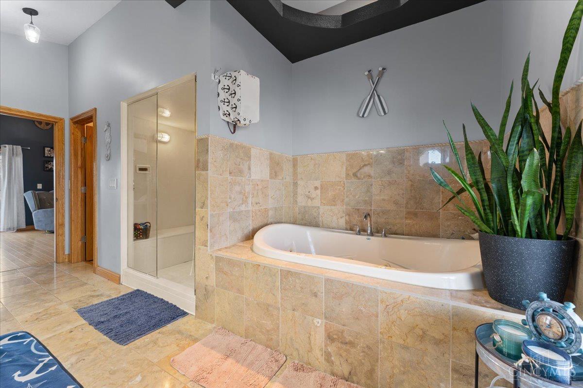 4919 Murray Corner Road