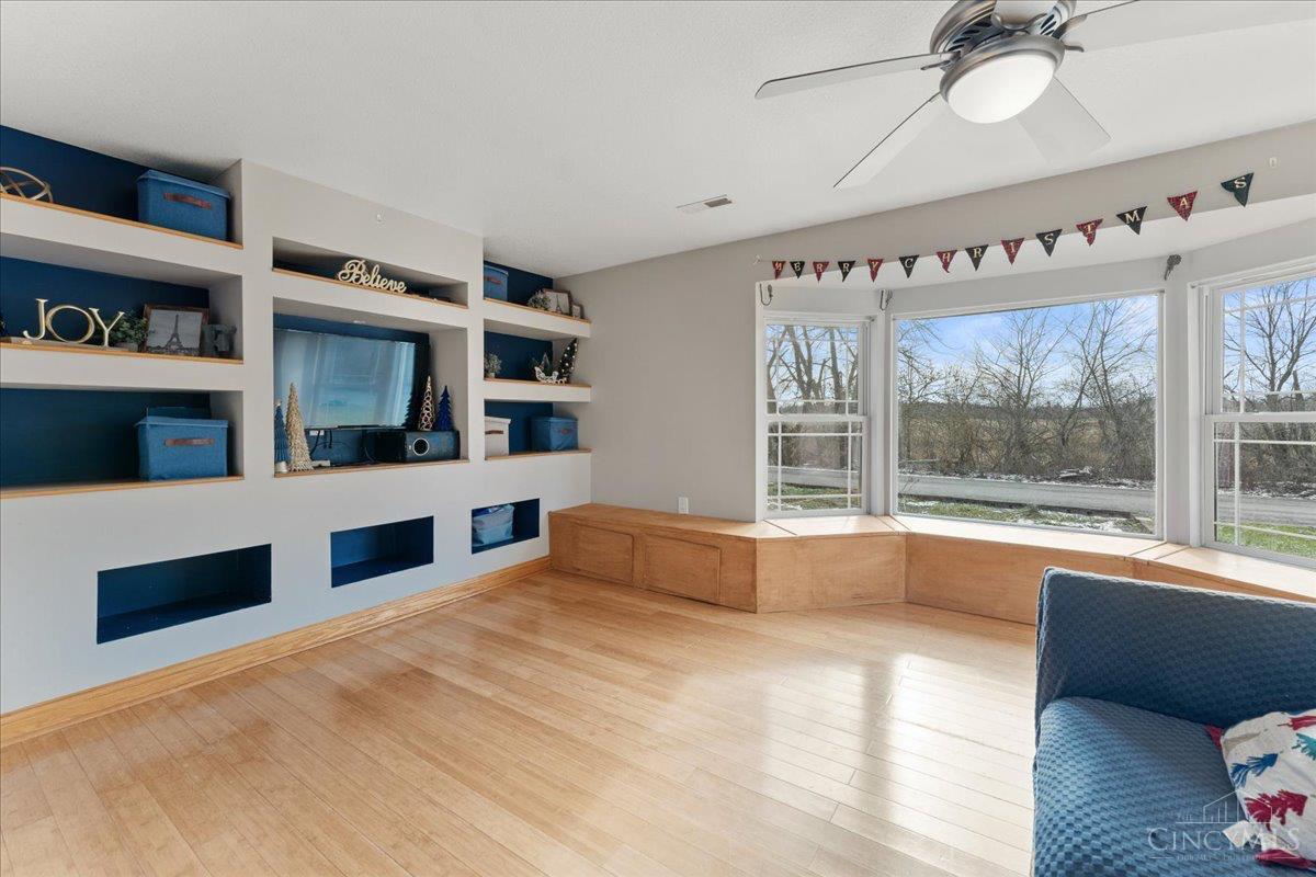 4919 Murray Corner Road