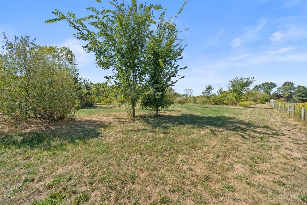 4919 Murray Corner Road