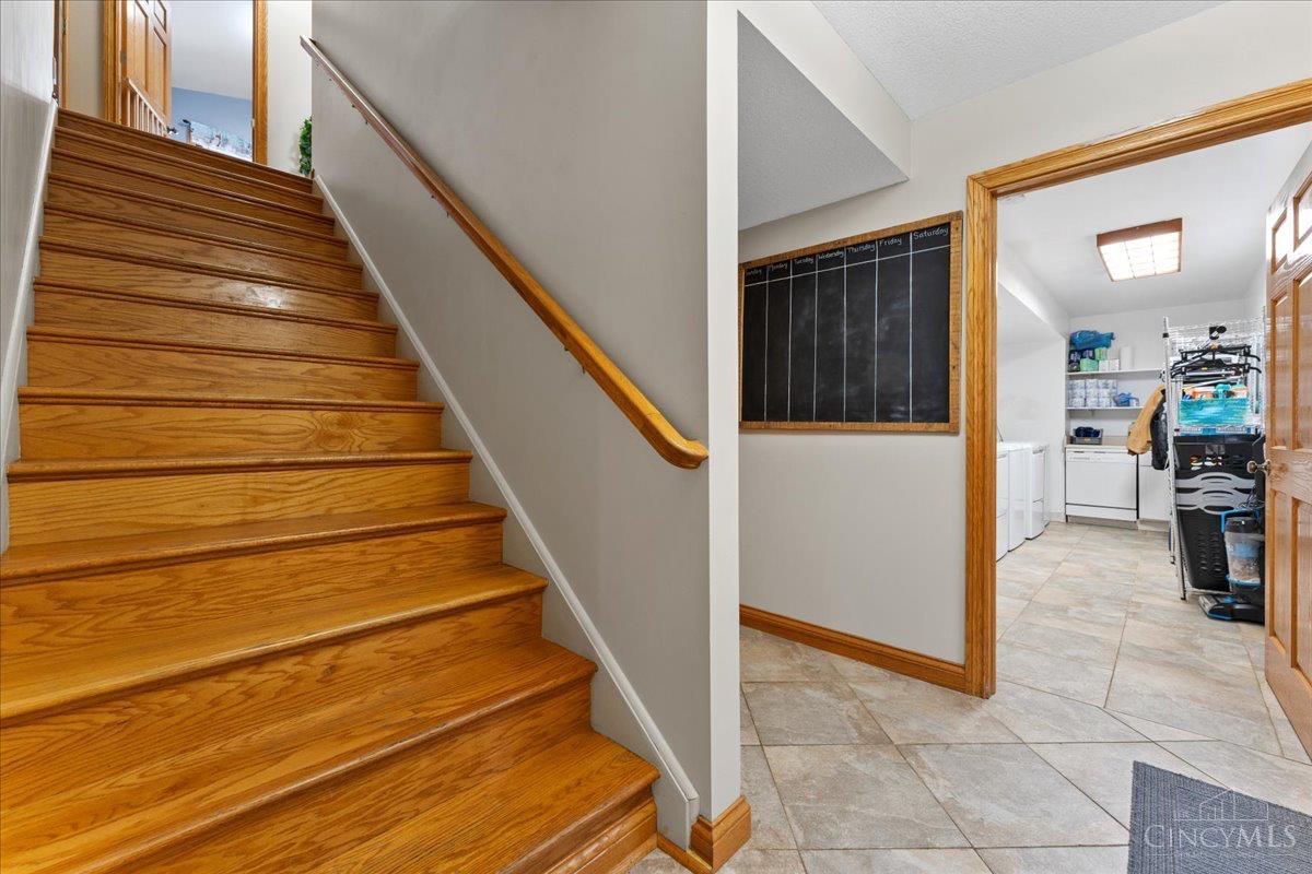 4919 Murray Corner Road