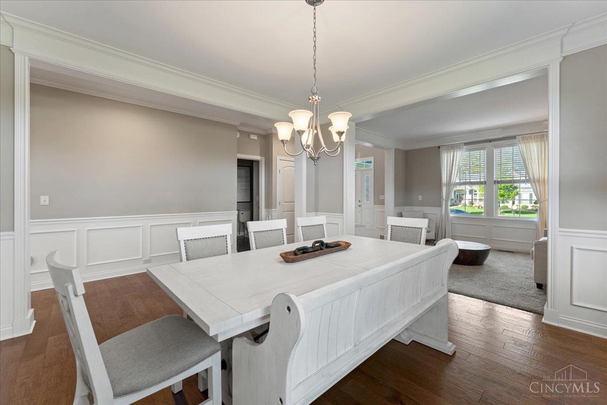 1262 Bluegrass Boulevard