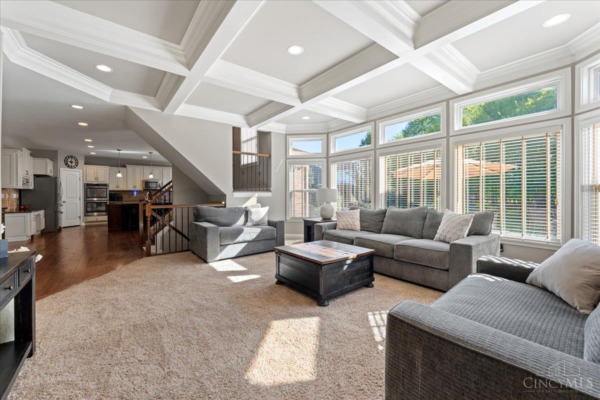 1262 Bluegrass Boulevard