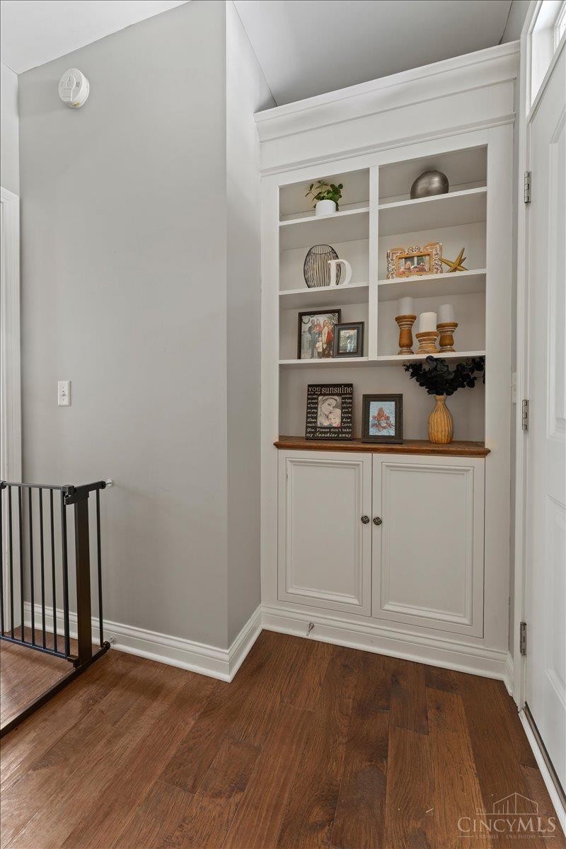 1262 Bluegrass Boulevard