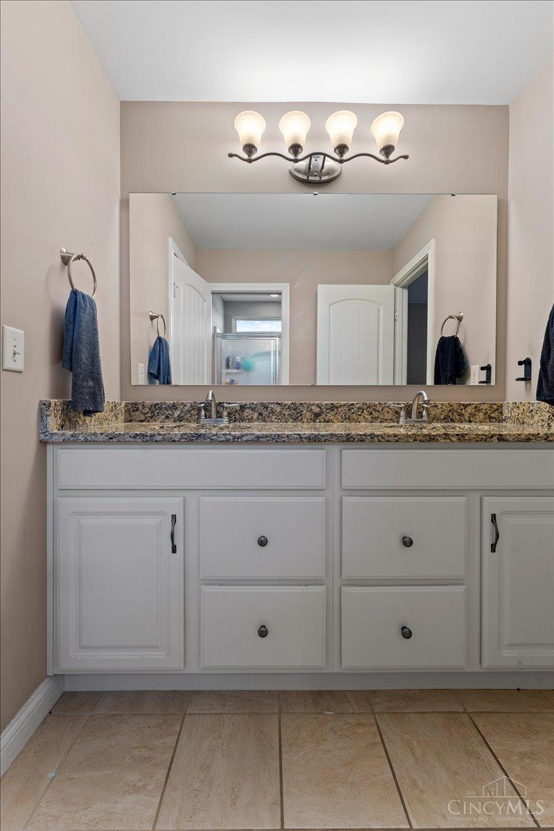 1262 Bluegrass Boulevard