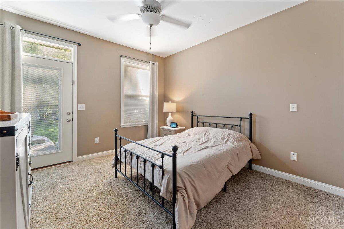 1262 Bluegrass Boulevard