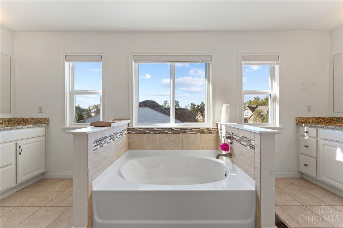 1262 Bluegrass Boulevard