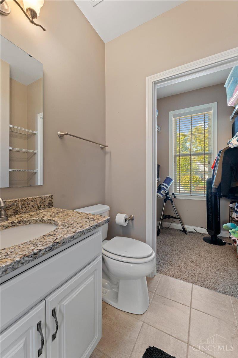 1262 Bluegrass Boulevard