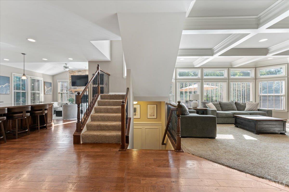 1262 Bluegrass Boulevard