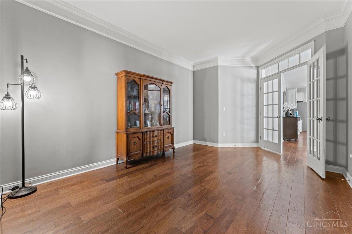 1262 Bluegrass Boulevard