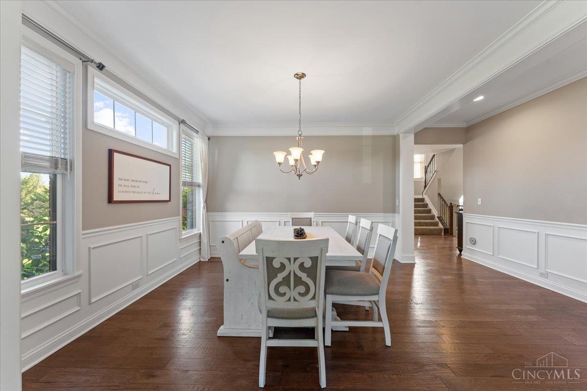 1262 Bluegrass Boulevard