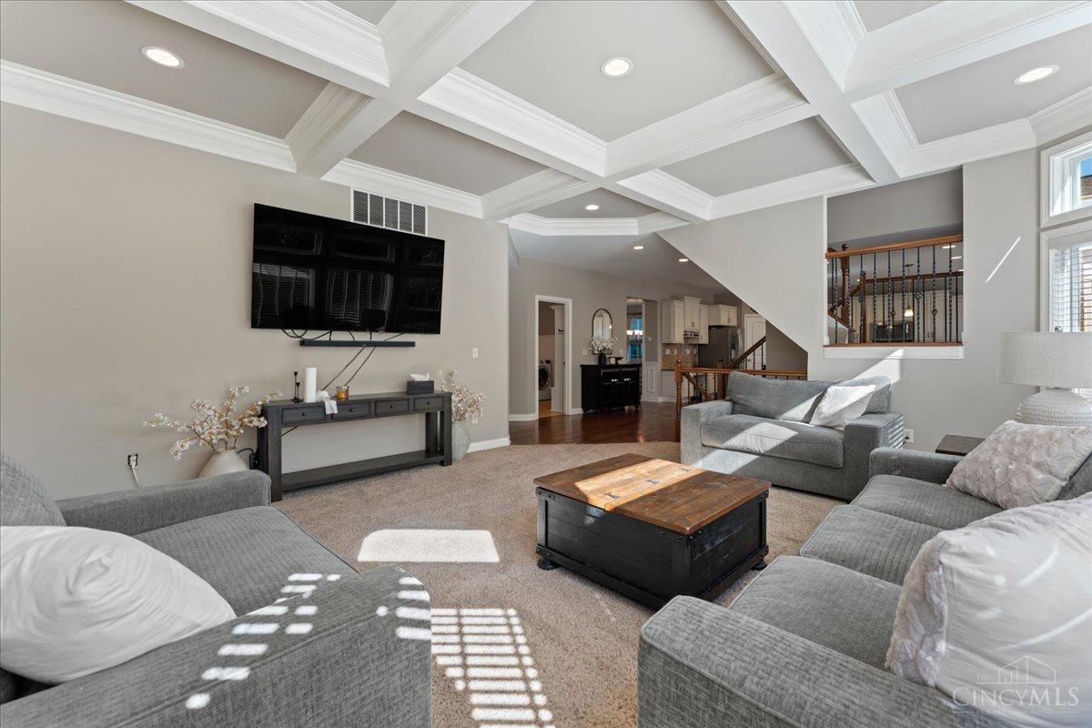 1262 Bluegrass Boulevard