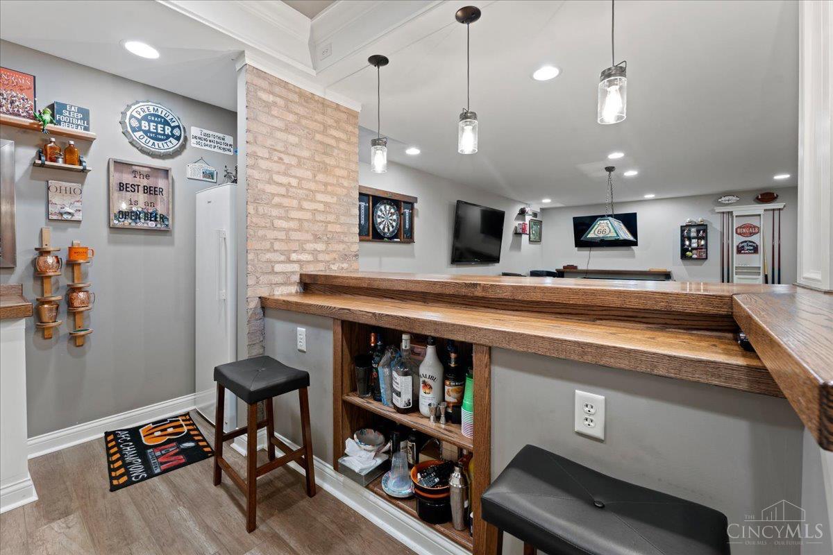 1262 Bluegrass Boulevard