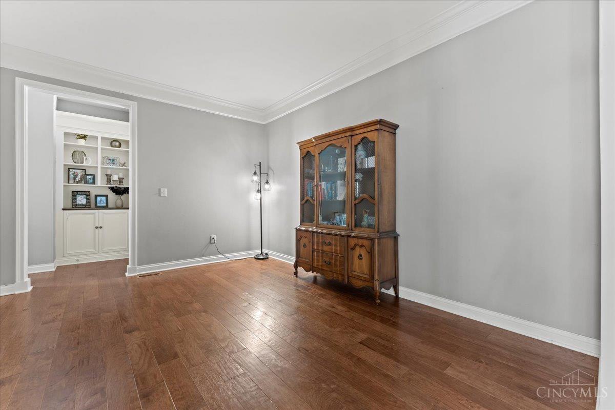 1262 Bluegrass Boulevard