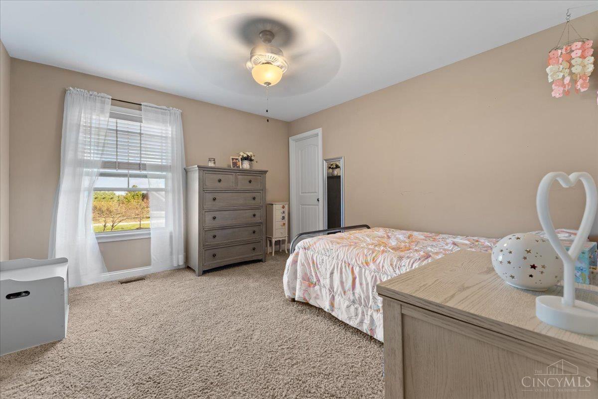 1262 Bluegrass Boulevard