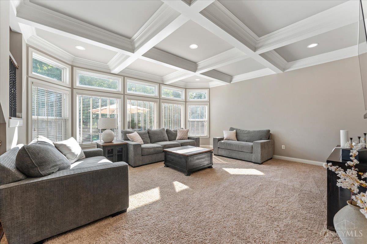 1262 Bluegrass Boulevard