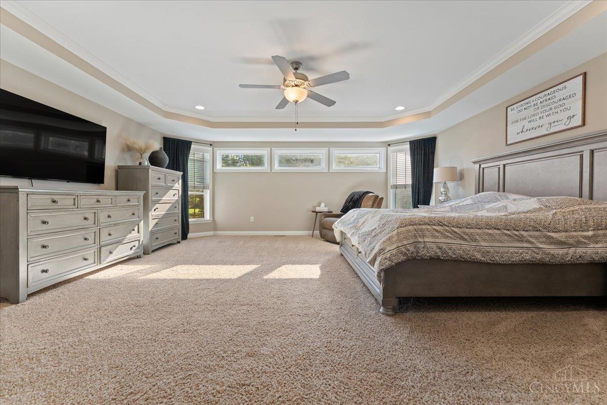 1262 Bluegrass Boulevard