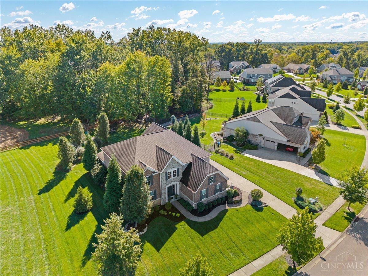 1262 Bluegrass Boulevard