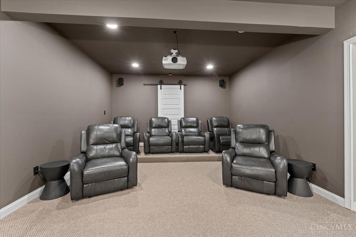 1262 Bluegrass Boulevard