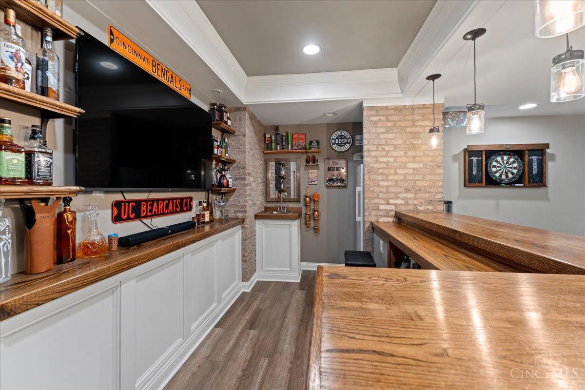 1262 Bluegrass Boulevard