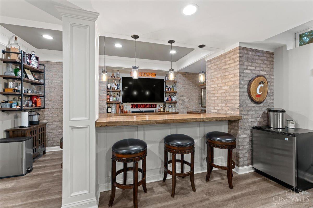 1262 Bluegrass Boulevard