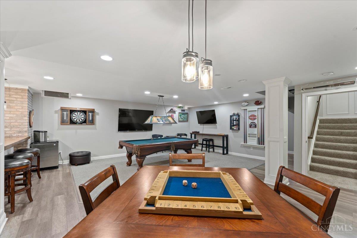 1262 Bluegrass Boulevard