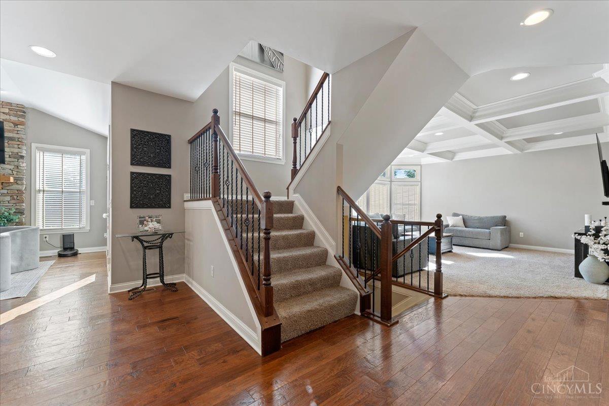 1262 Bluegrass Boulevard