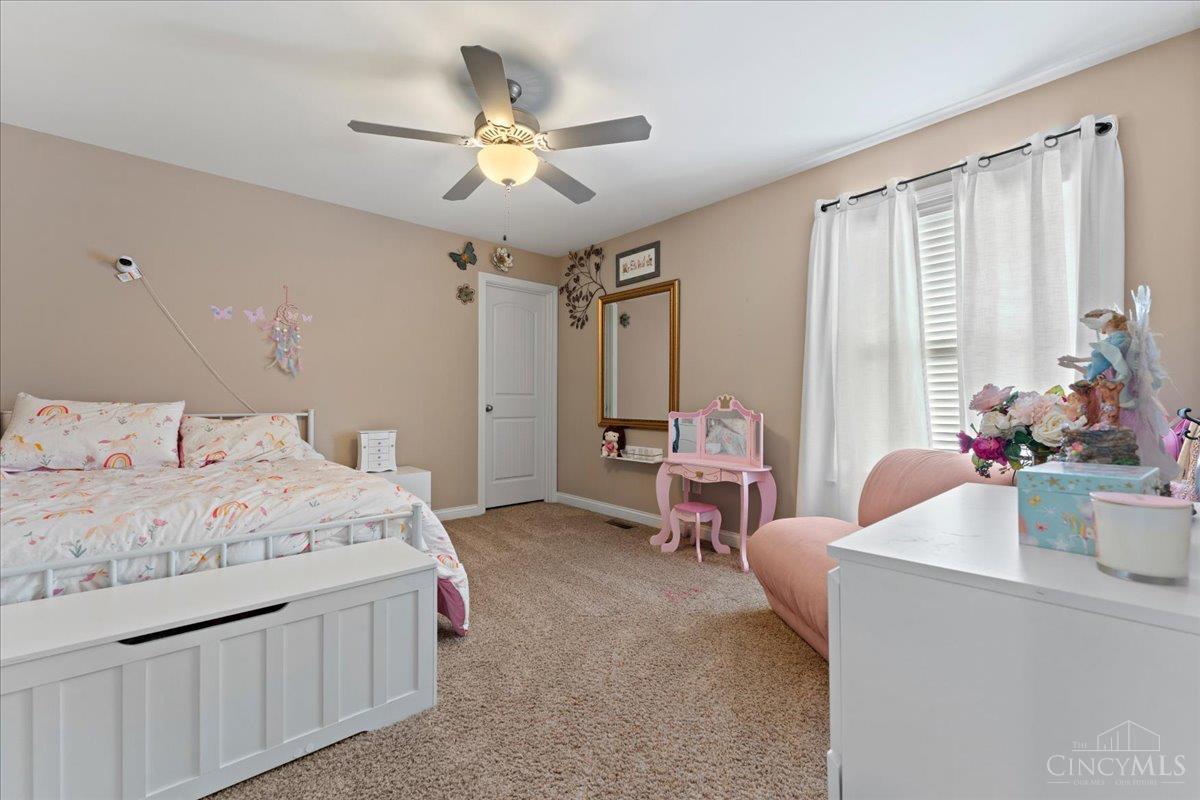 1262 Bluegrass Boulevard