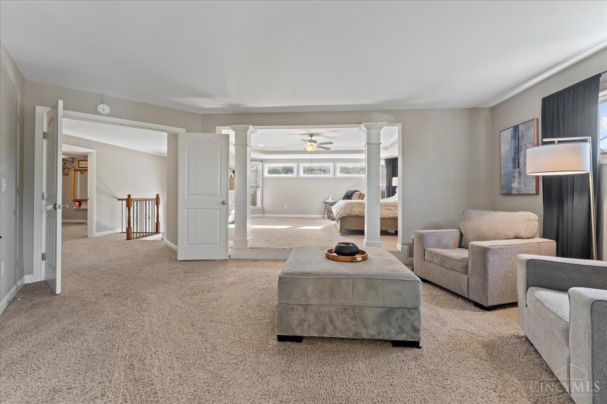 1262 Bluegrass Boulevard