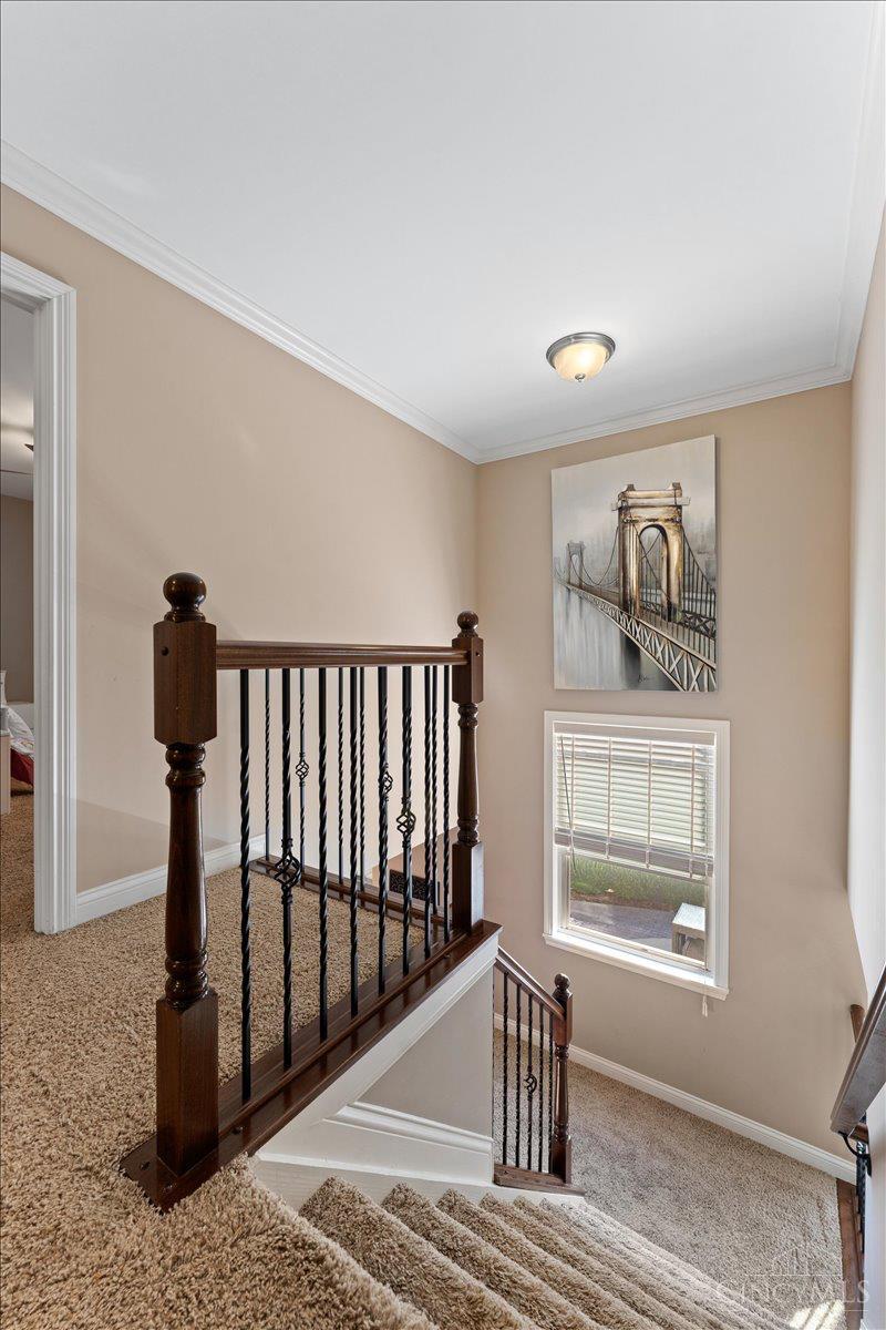 1262 Bluegrass Boulevard