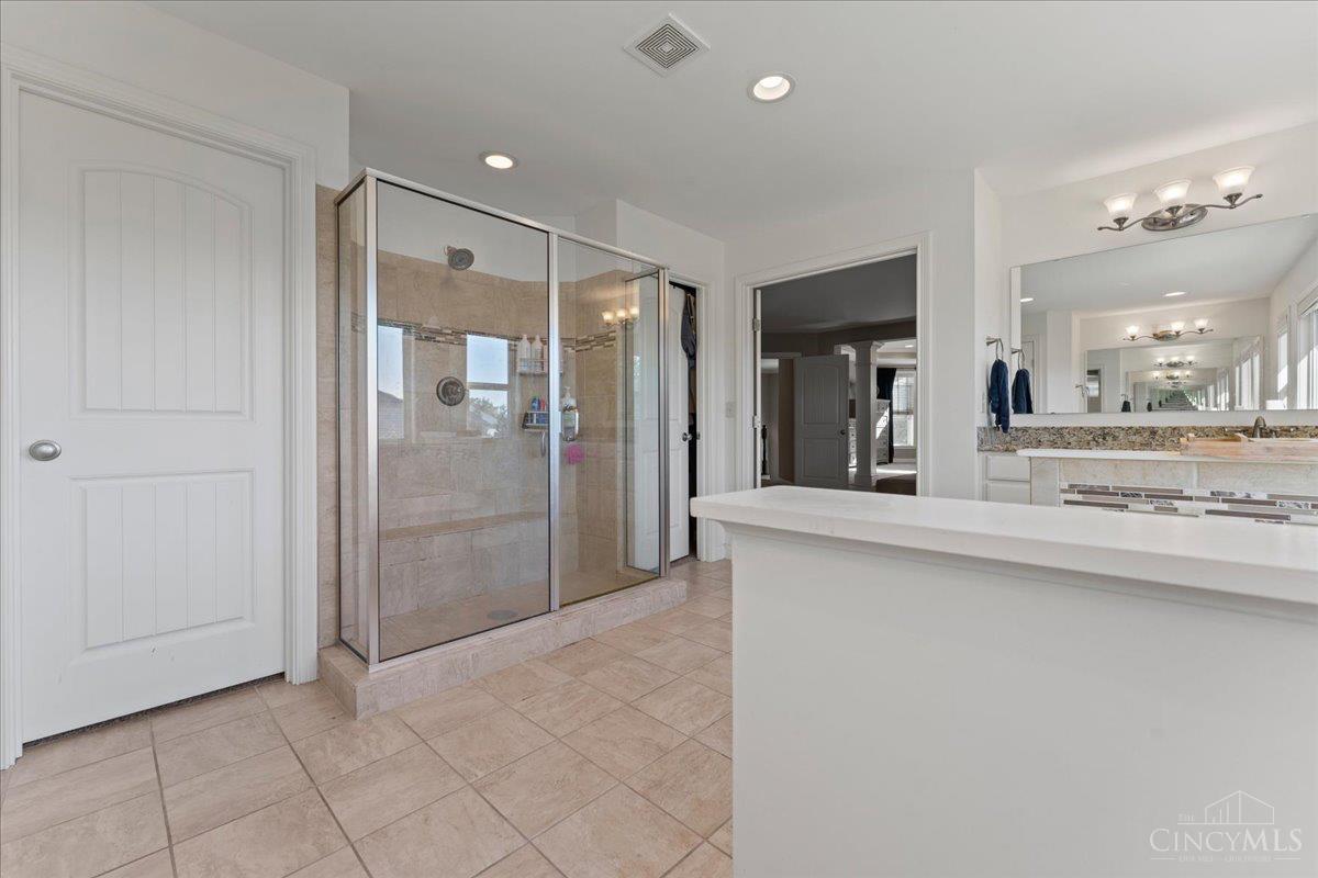 1262 Bluegrass Boulevard