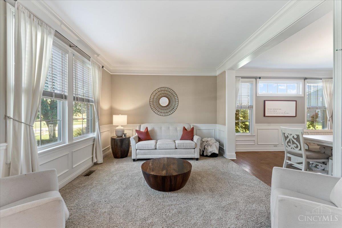 1262 Bluegrass Boulevard