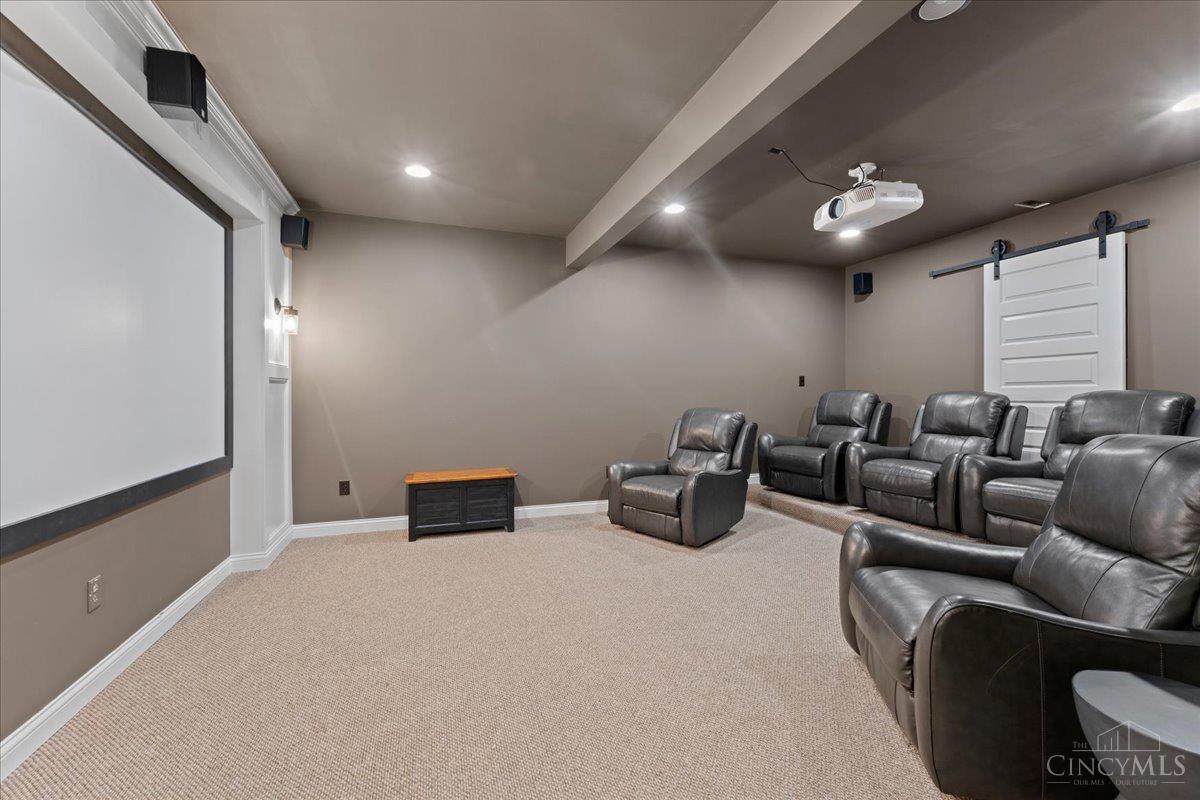 1262 Bluegrass Boulevard