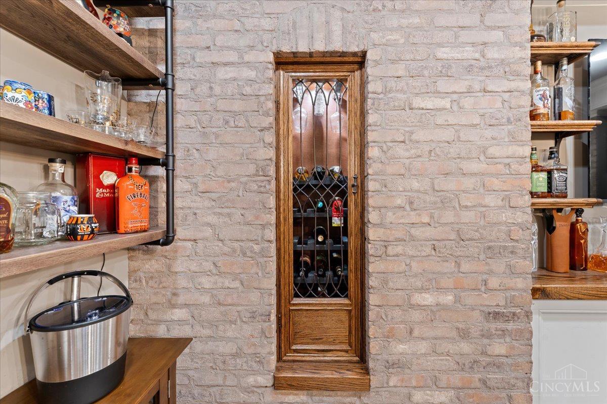 1262 Bluegrass Boulevard