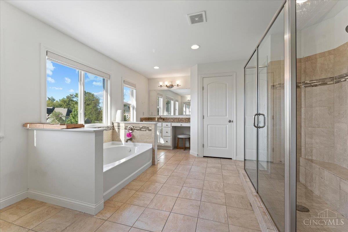 1262 Bluegrass Boulevard