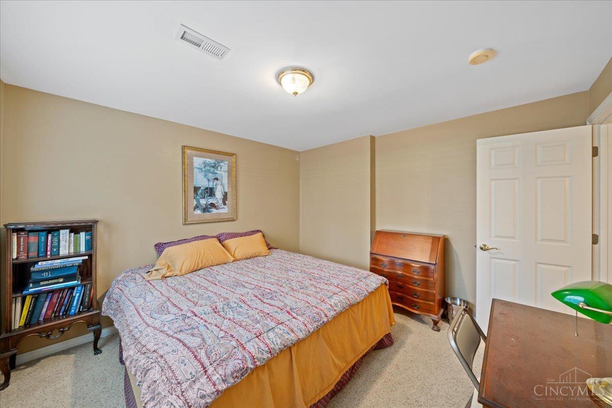 6661 Paxton Guinea Road