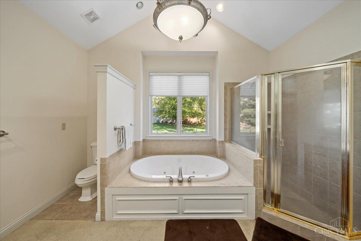 6661 Paxton Guinea Road