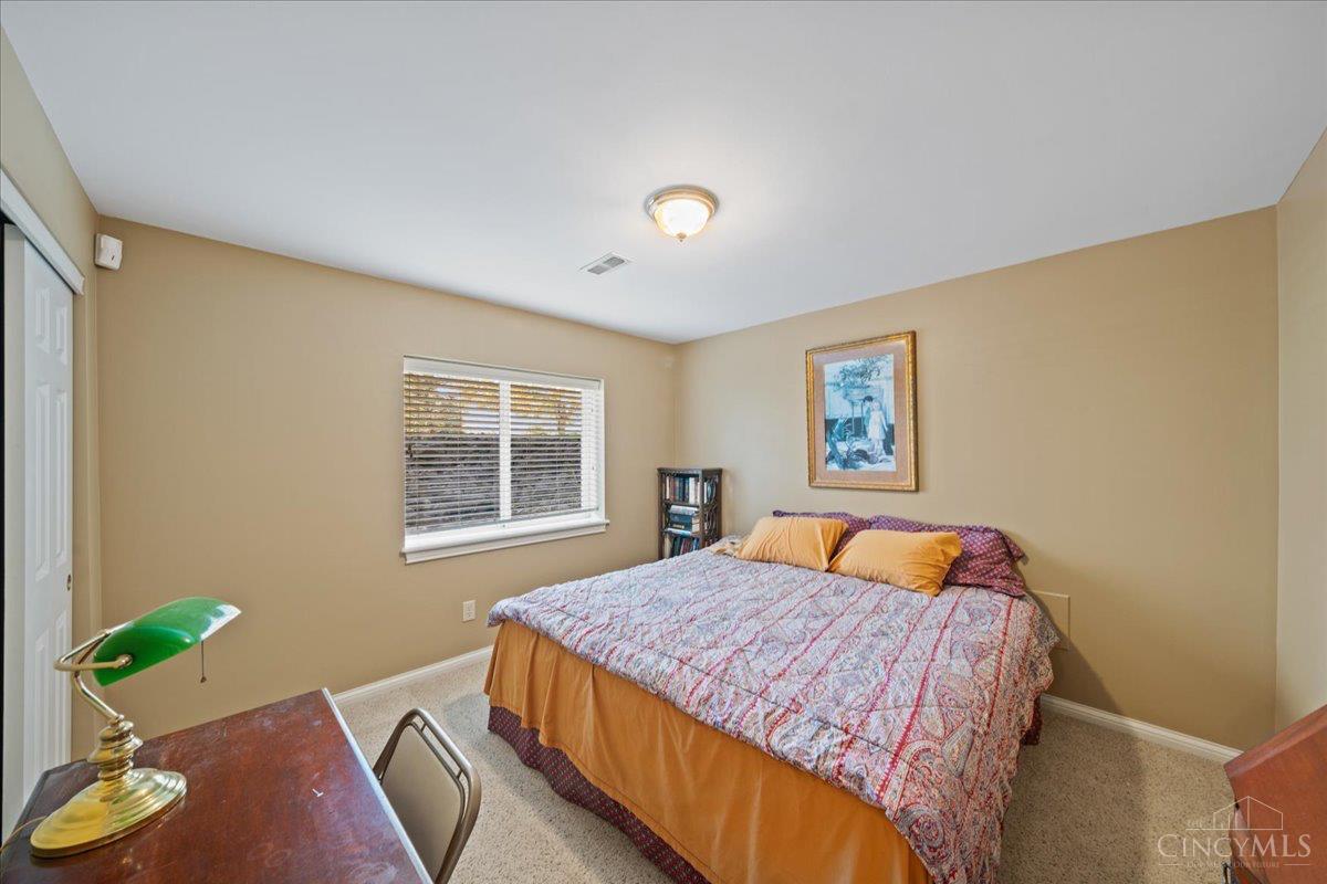 6661 Paxton Guinea Road