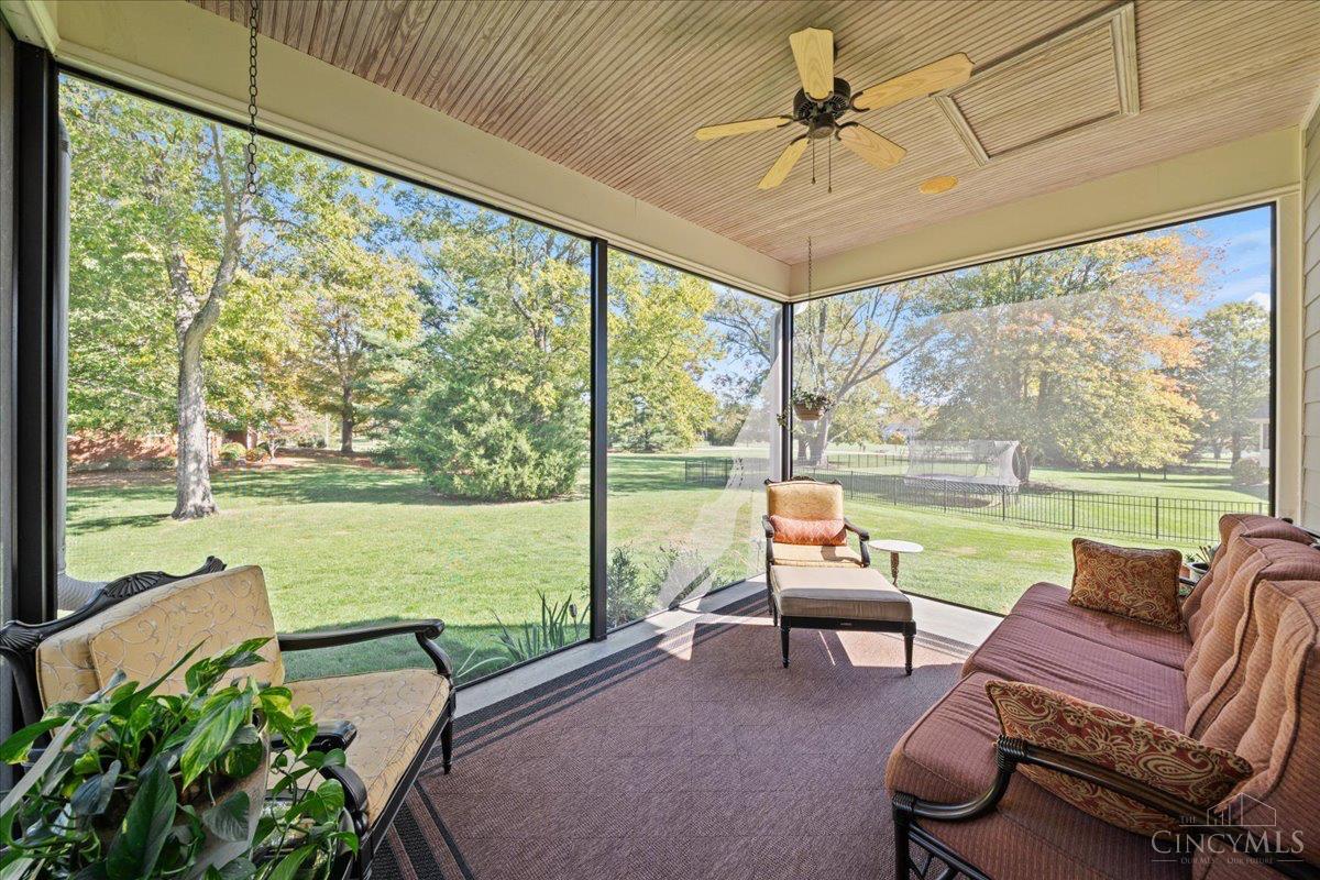 6661 Paxton Guinea Road