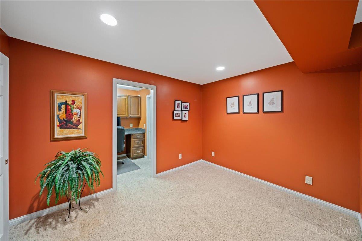 6661 Paxton Guinea Road