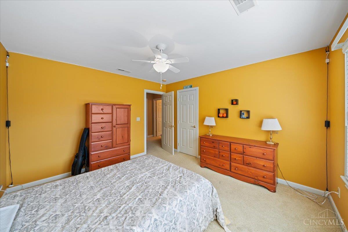 6661 Paxton Guinea Road