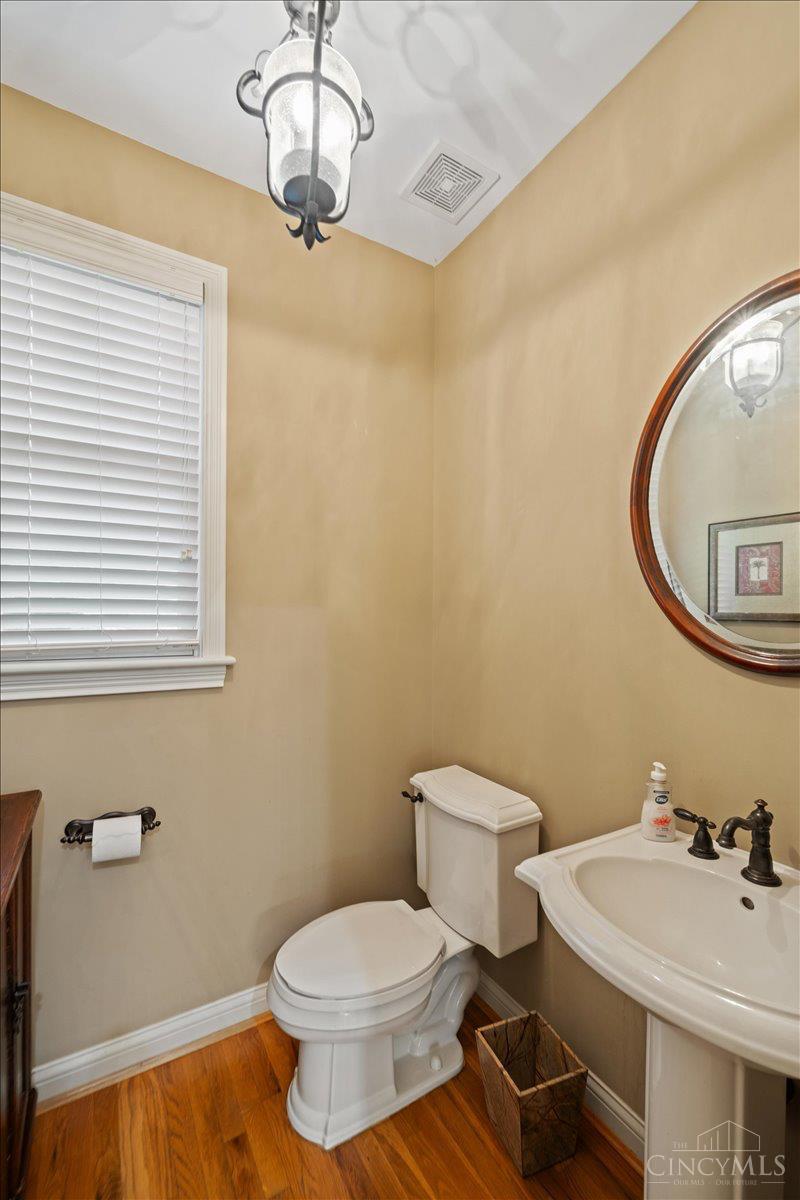 6661 Paxton Guinea Road