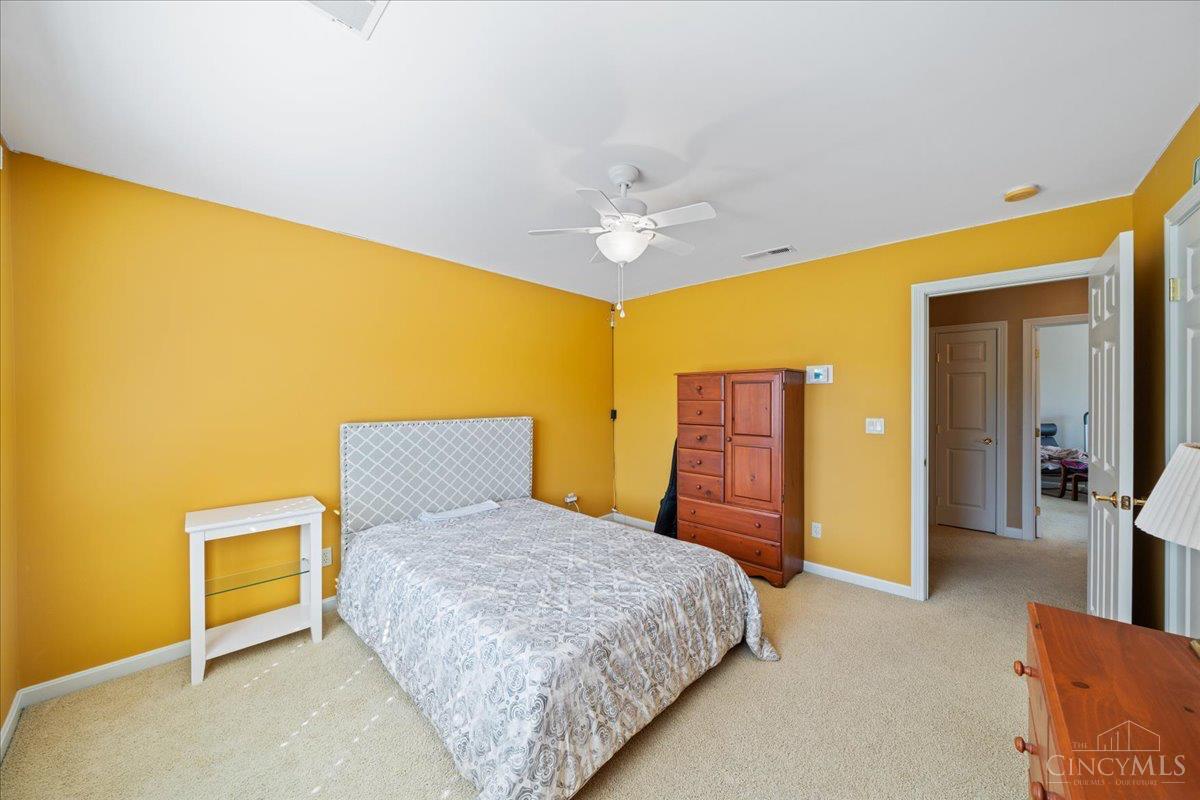 6661 Paxton Guinea Road