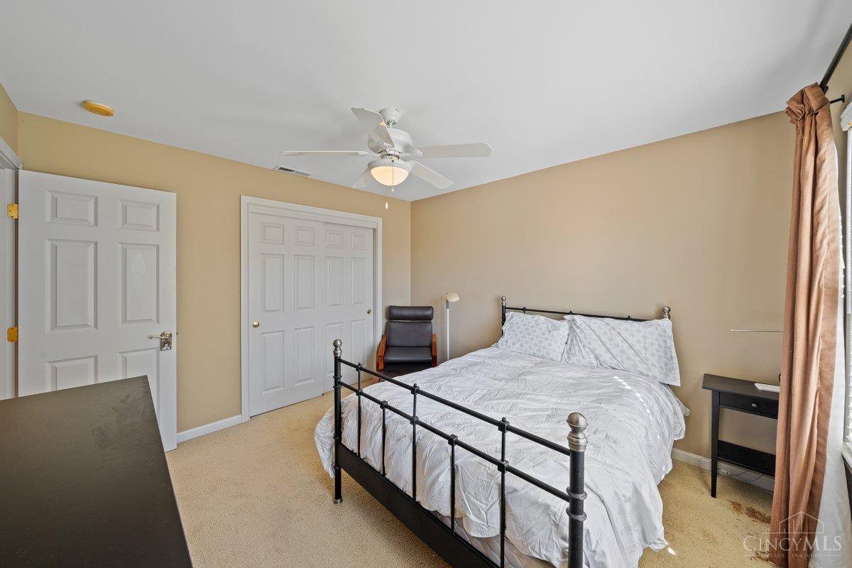 6661 Paxton Guinea Road