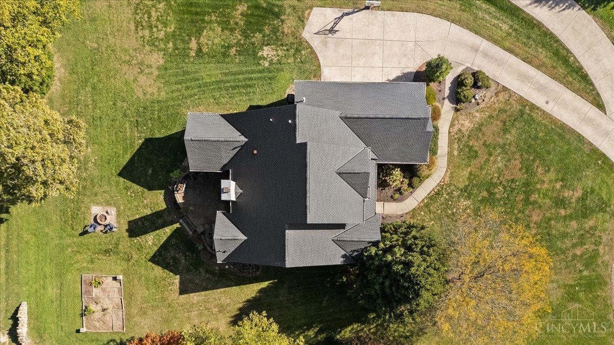 6661 Paxton Guinea Road