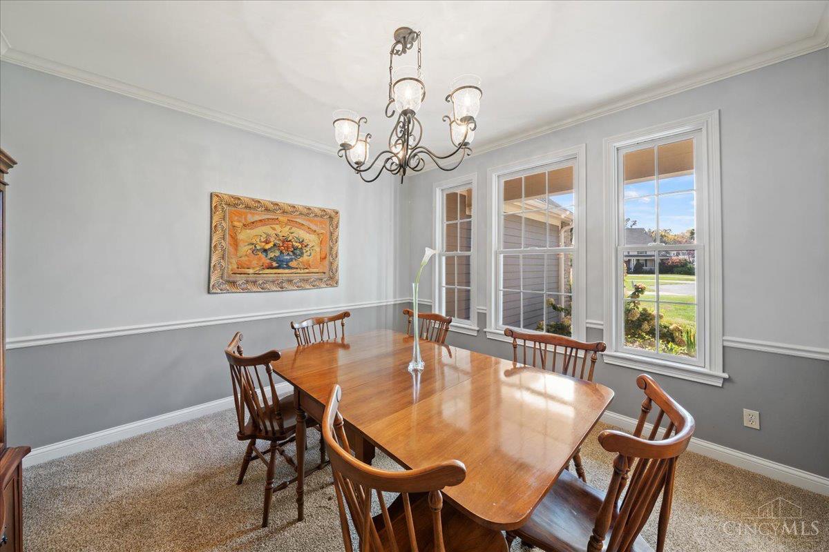 6661 Paxton Guinea Road