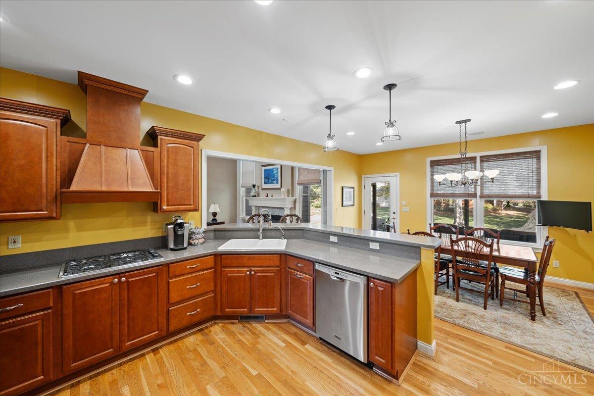 6661 Paxton Guinea Road