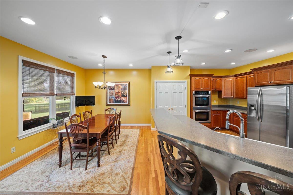 6661 Paxton Guinea Road