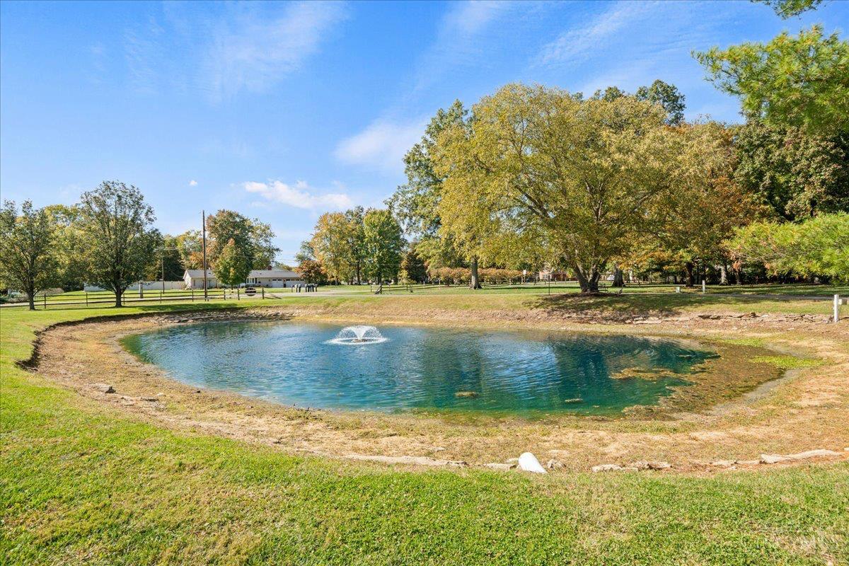 6661 Paxton Guinea Road